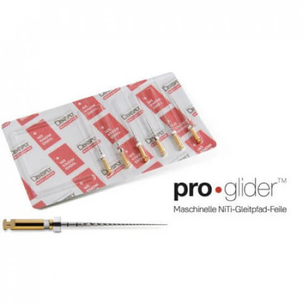 pro-glider-update-550x550-1.jpg