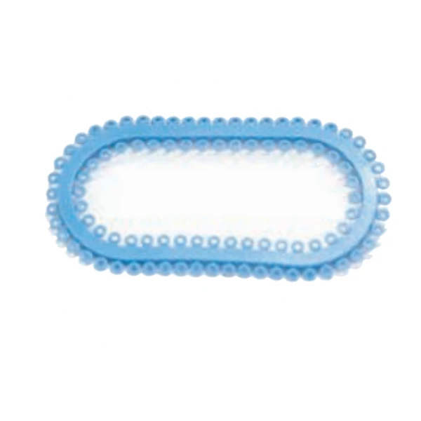 separator-ormco1-550x550w.png