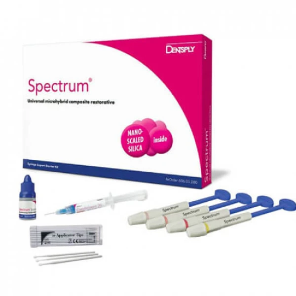 spectrum-kit500x500-550x550-1.jpg