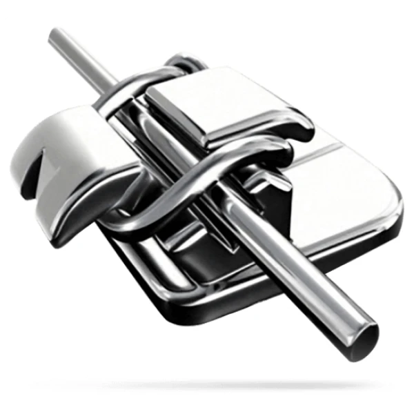 stb-lingual-kit-update-550x550w.png