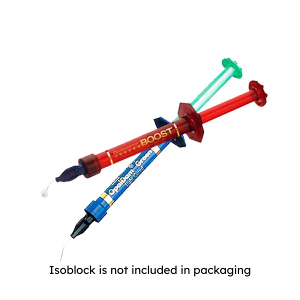 combo kit