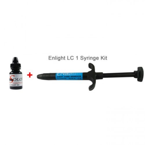 1-enlight-kit_1-plus-liquid-550x550-1.jpg