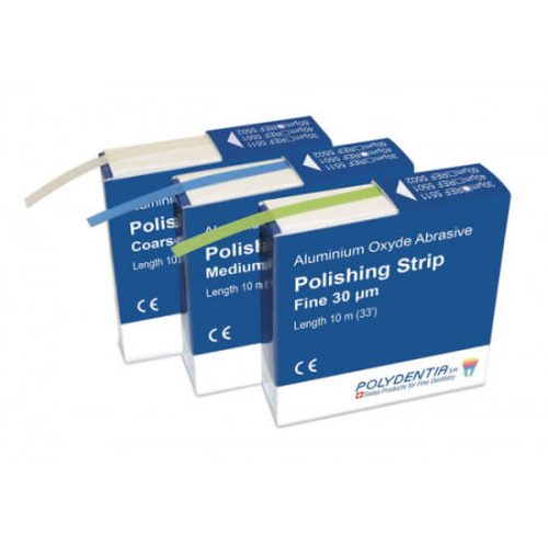 AbrasivePolishingStrip_01-550x550w.jpg