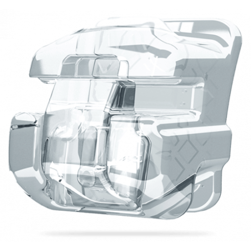 DAMON_CLEAR_CABECERA-550x550w.png