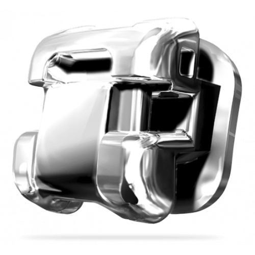 DAMON_Q_CABECERA-1-550x550w-1.png