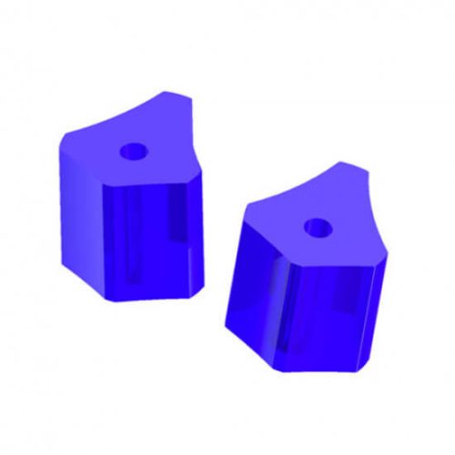 Diamond24_02-550x550w.jpg