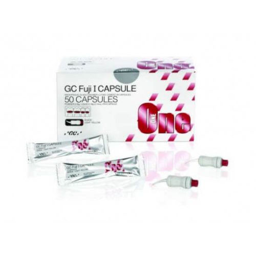 EDP0012-50-PCS-550x550w.jpg
