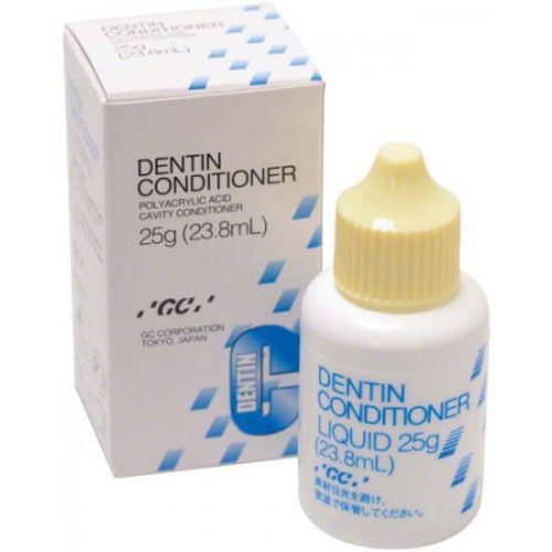 EDP0019-550x550h.jpg