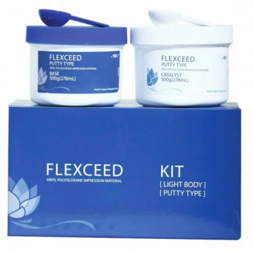 EDP0022-KIT-update-550x550w.jpg