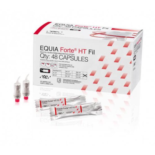 EQUIA_Forte_HT_Fil_B3-HR-550x550w.jpg