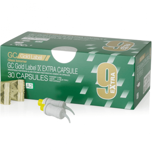 GC-Gold-Label-9-Extra-Capsules-550x550-1.png