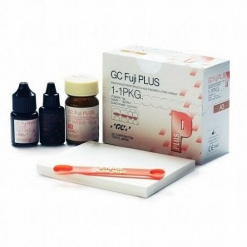 Gc-Fuji-Plus-With-Conditioner-550x550-1.jpg