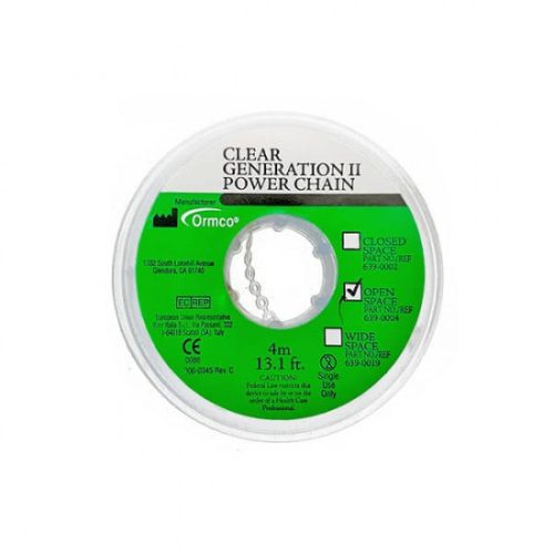 Ormco_gen2_power_chain-550x550-1.jpg