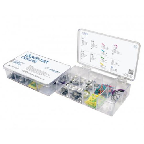 QUICKMATE-DELUXE-NEW-550x550w.jpg