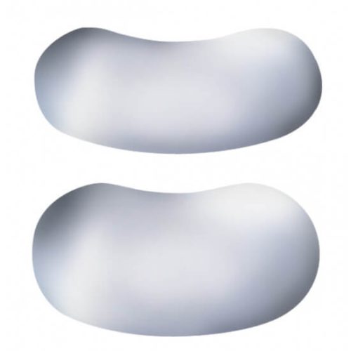 Quickmat-Sectiional-Matrices-550x550h.jpg