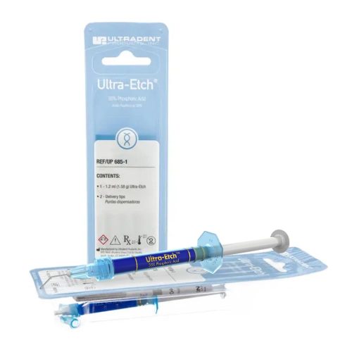 Ultra-Etch Refill