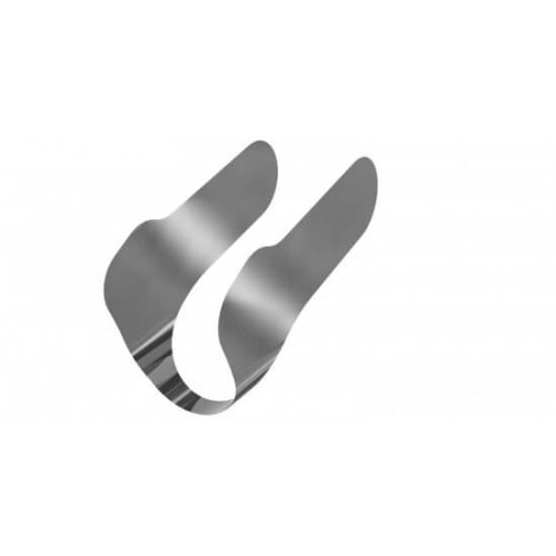 Unica-anterior-550x550w.jpg