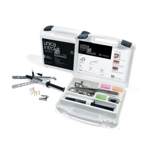 UnicaAnterior_Introkit-550x550w.jpg