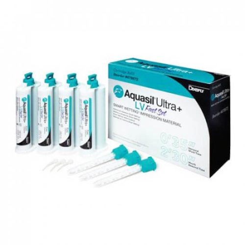 aquasil-ultra500x500-1-550x550-1.jpg