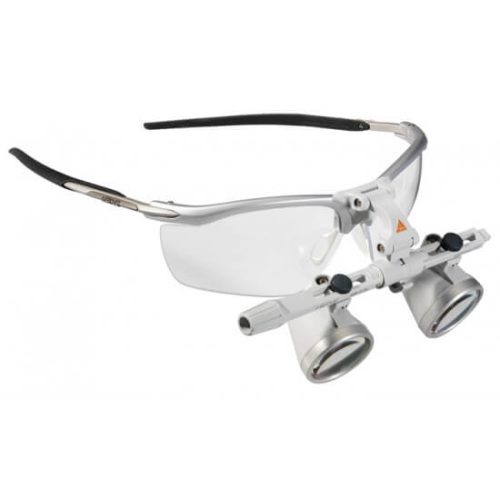 bibocular-loupes-2.5x-C-000_32_355A-550x550w.jpg