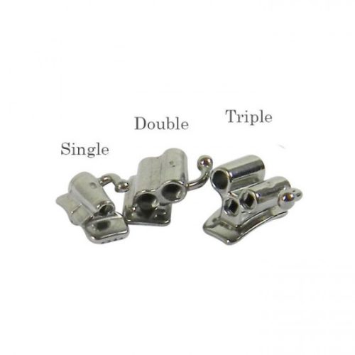 bondable-tubes-set-22_1-550x550-2.jpg