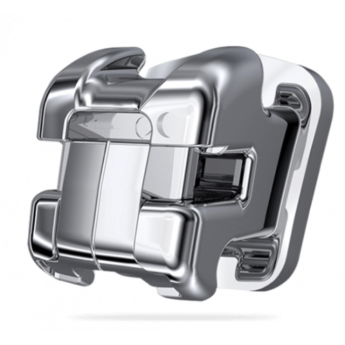 bracket_damon_q2_large-550x550w.png