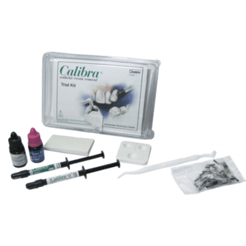 calibra-trial-kit-2068-1000x1000-550x550-1.png