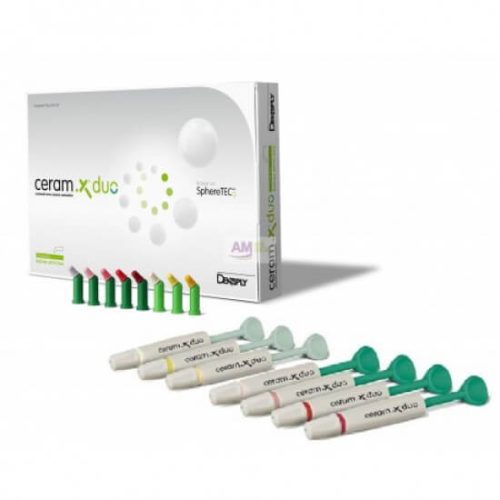 ceramx-duo-starter-kit-compules-dentsply-550x550-1.jpg
