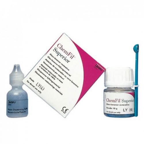 chemfil-500x500-550x550-1-1.jpg