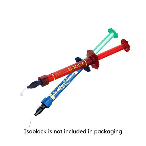 combo kit