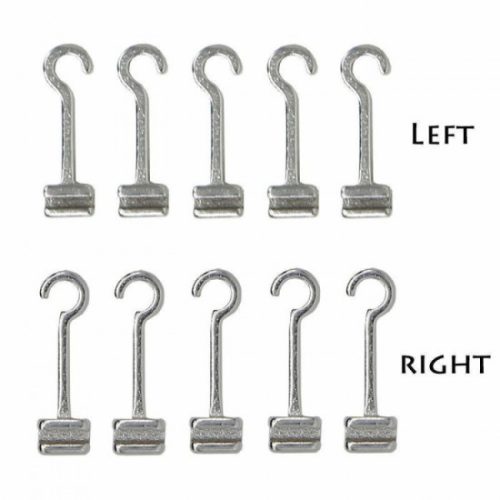 crimpable-hook-long-curved-550x550-1.jpg