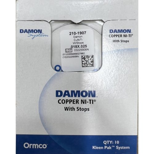 damaon-wiresCuNiti-550x550h.jpg