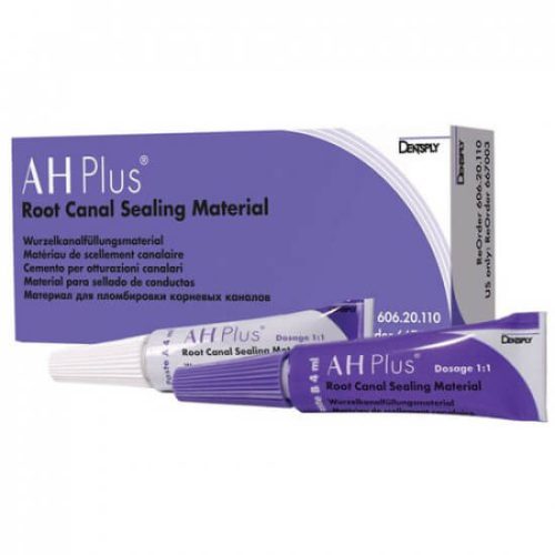 dentsply-ah-plus-500x500-550x550-1.jpg