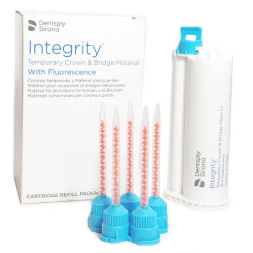 dentsply-integrity-refill-cartridge-1-550x550-1.jpg