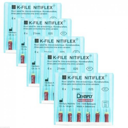 dentsply-nitiflex-k-file-hand-by-dentalkart-500x500-550x550-1.jpg