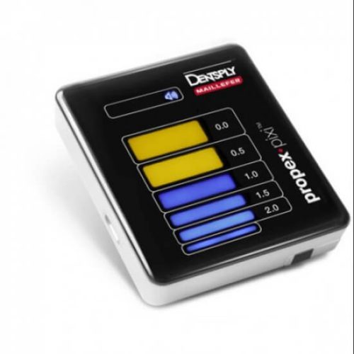 dentsply-propex-pixi-apex-locator-500x500-550x550-1.jpg