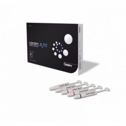 dentsply_ceram500x500-550x550-1.jpg