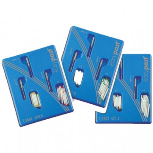 dentsply_easypost_set_update11-550x550h.jpg