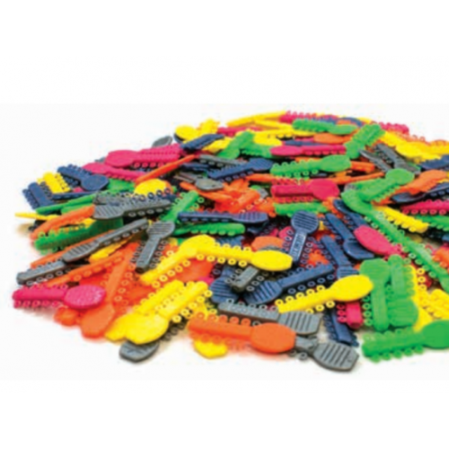 elastic-module-550x550w.png