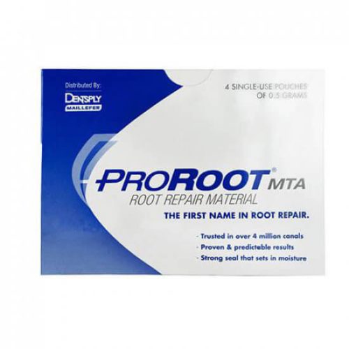 en-27-2-proroot-mta-denstply-500x500-550x550-2.jpg