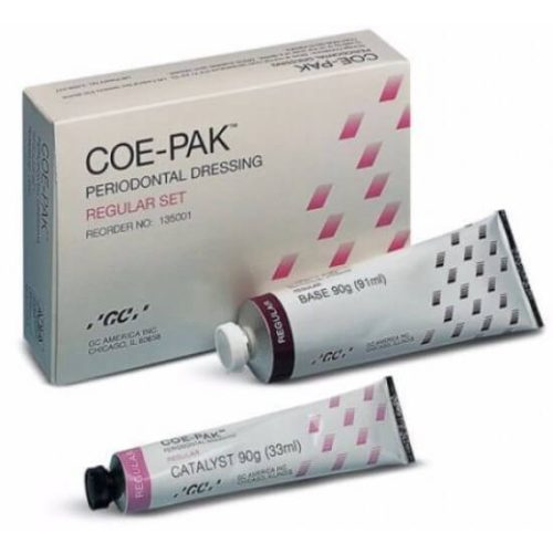 gc_coe_pak_for_periodontal_dressing-550x550w.jpg