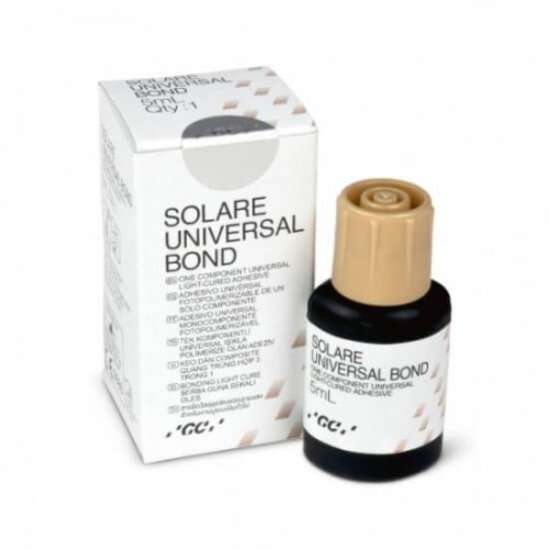gc_solare_universal_bond_4-550x550-1.jpg