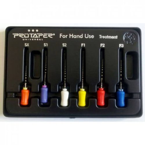 hand-protaper-update-500x500-550x550-1.jpg