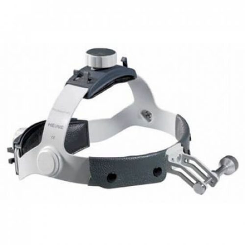 heine-professional-headband-hr-hrp-550x550-1.jpg