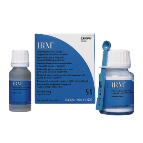 irm-intermediate-restorative-material-2065-550x550-550x550-1.png
