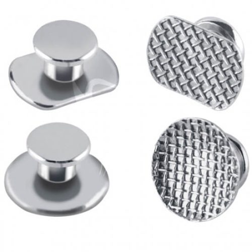 lingul-buttons-550x550-1.jpg