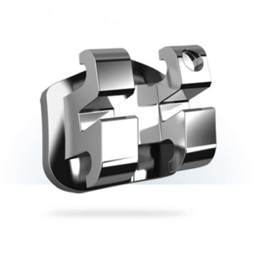mini-diamond-550x550-1.jpg
