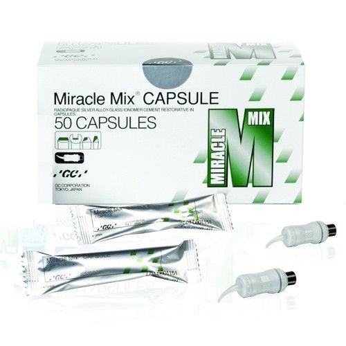 miracle-capsule-1000x1000-1.jpg