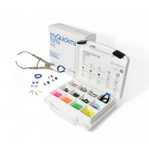 myQuickmat-Forte-kit-update-550x550w.jpg