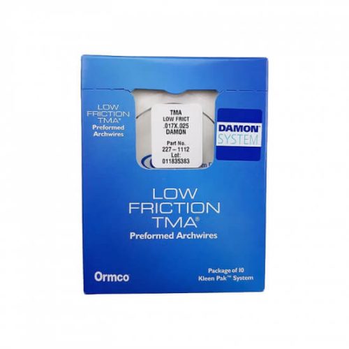 ormco-low-friction-550x550-1.jpg